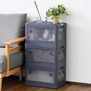 RP(YAMAZEN) [{bNX STCY y3gz ςݏdˉ ܂肽 So [P[X LX^[t R 