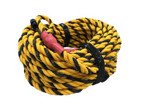 RP(YAMAZEN) ^CK[tbV 20m   g[v \[[ ԓ_ F LED 錓p YA-TI 