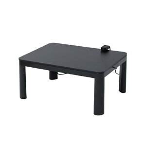 [RP] JWA  e[u 80cm×s60cm ` l炵 USB|[g o[VuV ԓ؃XCb 