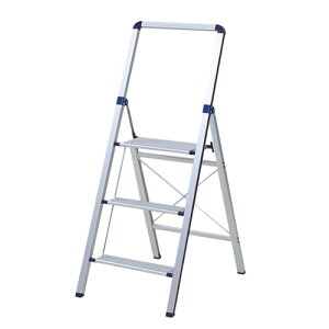 RP(YAMAZEN) r A~r 3i X [5.5cm ܂ SG}[NF SɍƂłgt y 