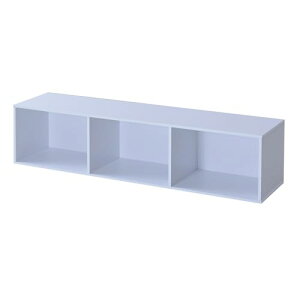 RP(YAMAZEN) bN J[{bNX u3i [{bNX҂ ςݏdˉ\ 122.5×s29×30c 