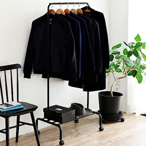 RP(YAMAZEN) nK[bN It 60×s43×150cm X LX^[t ߗގ[ l炵 gi 