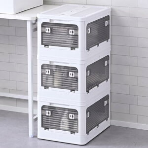 RP(YAMAZEN) [{bNX STCY y3gz ςݏdˉ ܂肽 So [P[X LX^[t R 