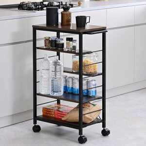 RP(YAMAZEN) Lb`S LX^[t 5i I Lb` [ ω׏d66kg fXNTCh S v^[ 