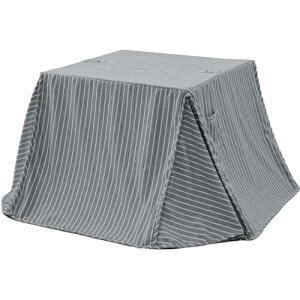 [RP] zc (_CjO  e[u GND-HDN801(DB)p) ې􂢉\ R|Pbgt O[ KY- 