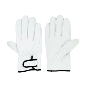 [RP(YAMAZEN)] Ɨp Rrv M Ɨp }WbN~ 5og YSG-G01-L 