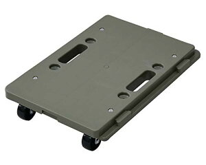 RP(YAMAZEN) ~j 27.5×41cm ω׏d100kg cA\ X^bLO@\ L[J[g h[[ y 