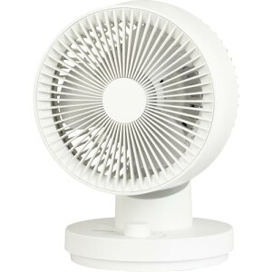 [RP] 􂦂 T[L[^[ É 12 E U ㉺px 3iK ȒP zCg YAS-CFKW1 