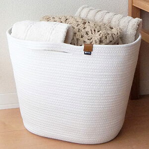 RP(YAMAZEN) [{bNX () LL JS  [  P[X ו oXPbg [MOC(bN)  