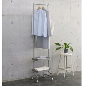 RP(YAMAZEN) S nK[bN g[[nK[ X LX^[t (4iK/oXPbg2t/S̑ 