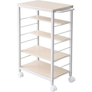 RP(YAMAZEN) Lb`S yS̑ω׏d66kgz 30×s50(56)×85cm 5i I񂽂񍂂  