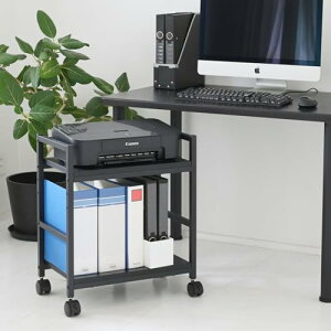 RP(YAMAZEN) S LX^[t A4t@CΉ V߉\ TChe[u fXN [ 50×s29.5 