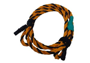 RP(YAMAZEN) ^CK[tbV 1.5m   g[v \[[ ԓ_ F LED 錓p YA-T 