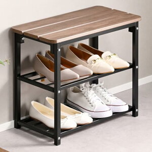 RP(YAMAZEN) ֎[ փx` bNt ֈ֎q V[YbN C I [ [x`  y gi 50 