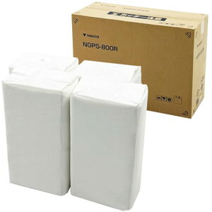 RP(YAMAZEN) ybgV[c ^ M[ L ^ 800 gCV[g NGPS-800R 