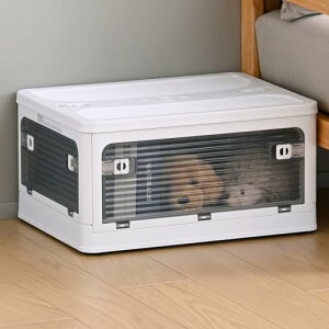 RP(YAMAZEN) [{bNX MTCY ςݏdˉ ܂肽 So [P[X LX^[t Rei {bN 