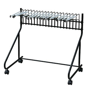 RP(YAMAZEN) XbNXnK[ LX^[t 20{ oJ^ ׂɂ Iт₷ 73.5×s43.5 