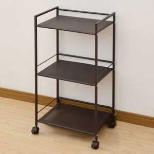 RP(YAMAZEN) LX^[tX`[bN 3i uE CPR-80433C(BR) 