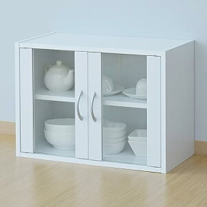 RP(YAMAZEN) HI Lrlbg Lb` [ KX RpNg 60×s29×45cm gi zCg C 