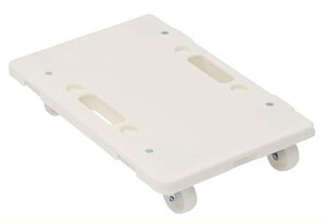 RP(YAMAZEN) ̊kł  ^t~j 27.5×41cm ω׏d100kg  RpNg { zCg Y 