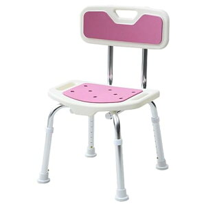 RP(YAMAZEN) RtH[gV[`FA [Y YS-7003SN(RS) 