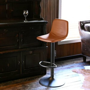 RP(YAMAZEN) `FA JE^[`FA ~ ] Xc[ nC^Cv wt ߉\ tbgXgt ֎q 