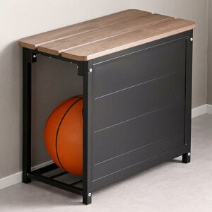 RP(YAMAZEN) ֎[ փx` bNt plt | [x`  V[YbN  C [ O y 