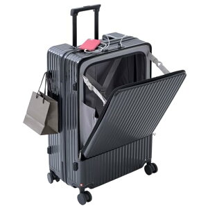 [RP] L[P[X tgI[v LTCY 78L X[cP[X Xgbp[t y 7ȏ e hNz_[ U 