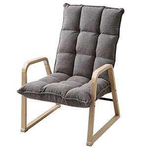 RP(YAMAZEN) ֎q NCjO(w) r nCobN Ȃ  G肪ǂ gi O[W/i` 