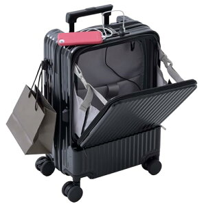 [RP] L[P[X tgI[v @ STCY 35L X[cP[X Xgbp[t y2~3p hNz_ 