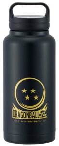 �X�P�[�^�[(Skater) �ۉ� �ۗ� �X�e�����X �}�O�{�g�� 1000ml �X�N�����[�n���h���t �h���S���{�[��Z �j�̎q STSC1 ��������