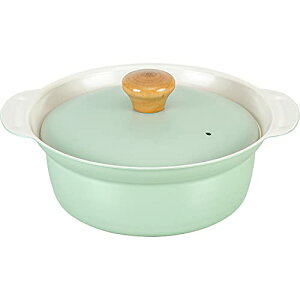 atCY  18cm O[ 1~2lp y TCY Z~bNH IHEKXΉ v`Ȃ RB-2098 