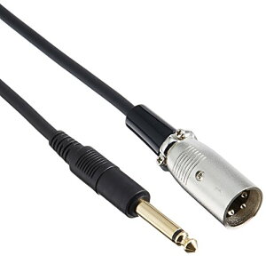 �I�[�f�B�I�e�N�j�J �L���m���ϊ��P�[�u�� ATL407A/3.0 ��������