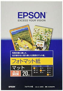 Gv\ EPSON tHg}bg A3mr 20 KA3N20PM 