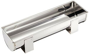  TKG r V^ g^ t ()×s×(mm)270×80×55 XeXŎKтɂqI v 