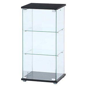 sf RNVP[X tBMAP[X 3i 42.5×s36.5×86cm ubN KX SʃKX gi 