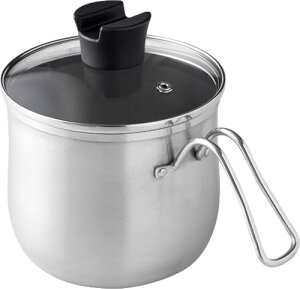 [A[lXg] }`|bg Ў IHΉ 14cm 2.1L 8WAY(/ς/䥂ł/u߂//g/a/ۑ) 