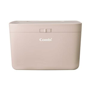 Combi �R���r ������ӂ����ߊ� �N�C�b�N�E�H�[�}�[ �n���f�B �T���h�x�[�W�� �}�O�l�b�g���d���X�^���h�^�C�v ��������