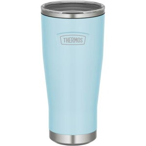 �yICON SERIES�z�T�[���X �^���u���[ 710ml �ۉ��ۗ� �O���C�V���[ �A�����J�f�U�C�� �A�C�R���V���[�Y ASTA-710 ��������