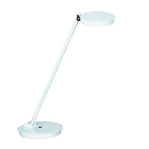 �R�c�Ɩ� Z���C�g �����FLED ���F���ꂢ �z���C�g Z-8N W �Z�[�h��160×118mm�E�S��472mm ��������