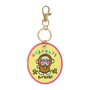 �T�����I(SANRIO) �h�J���b�y���L�[�z���_�[�i�L�����N�^�[��ܑ�1�e�j ������̂��񂫂� �|���G�X�e���E�X�`�[�� 486833 ��������