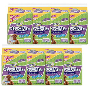 yP[X̔zfIN[ ybgp EFbgeBbV IVbRꂨ 1200(50×3×8) IVbR |  