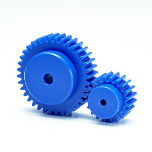���玕�ԍH��(KG Gear) ������(���W���[��=2.5) S2.5BP25B-2512 ��������
