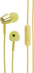 �\�j�[(SONY) �C���z�� MDR-EX155AP : �J�i���^ �����R���E�}�C�N�t�� �C�G���[ MDR-EX155AP Y ��������
