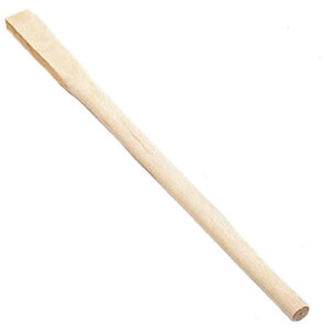 ��� ���L�� �i�� 250712 ��������