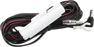 �Z���X�^�[ �h���C�u���R�[�_�[ �I�v�V���� GDO-15 �����z��DC�R�[�h 3��DC�v���O 12V/24V 5.0m ���{�� CELL ��������