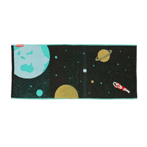 �o���_�C(BANDAI) �t�F�C�X�^�I�� �E���g���}�� �n�������q�[���[ �I�[�K�j�b�N�R�b�g�� �R�ۖh�L���H 6765018200 ��������