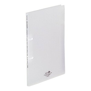 qgu Ot@C 10 A4 2 ^^Cv  F5000-1_10 