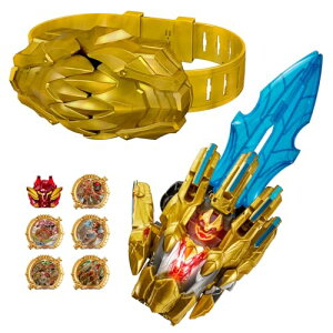 ���i�摜