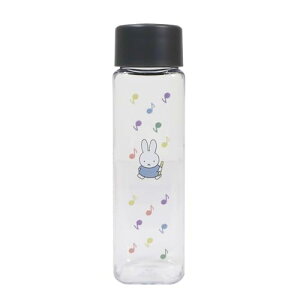 �N�c��(Kutsuwa) �v���{�g��A W5.5×D5.5×H18.9cm MIFFY & MUSIC MF938A ���{�� ��������